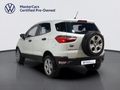 2022 Ford EcoSport 1.5 TiVCT Ambiente