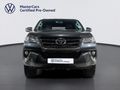 2017 Toyota Fortuner 2.4 GD-6 Raised Body Auto
