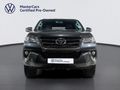2017 Toyota Fortuner 2.4 GD-6 Raised Body Auto