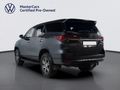 2017 Toyota Fortuner 2.4 GD-6 Raised Body Auto