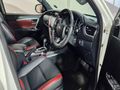 2025 Toyota Fortuner 2.8 GD-6 R/B Auto