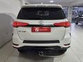 2025 Toyota Fortuner 2.8 GD-6 R/B Auto