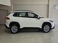 2025 Toyota Corolla Cross 1.8 XS Hybrid