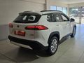 2025 Toyota Corolla Cross 1.8 XS Hybrid
