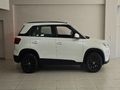 2022 Toyota Urban Cruiser 1.5 Xs