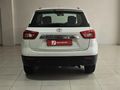 2022 Toyota Urban Cruiser 1.5 Xs
