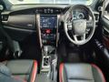 2025 Toyota Fortuner 2.8 GD-6 R/B Auto