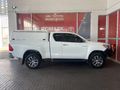 2019 Toyota Hilux 2.8 GD-6 Raider 4x4 Extended Cab