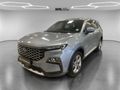 2025 Ford Territory 1.8T Trend