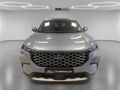 2025 Ford Territory 1.8T Trend