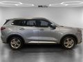 2025 Ford Territory 1.8T Trend