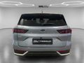 2025 Ford Territory 1.8T Trend
