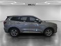 2025 Ford Territory 1.8T Ambiente