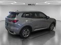 2025 Ford Territory 1.8T Ambiente