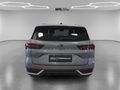 2025 Ford Territory 1.8T Ambiente