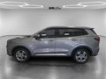 2025 Ford Territory 1.8T Ambiente
