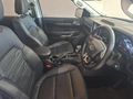 2025 Ford Ranger 2.0D XLT HR Double Cab Auto