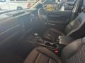 2025 Ford Ranger 2.0D XLT HR Double Cab Auto