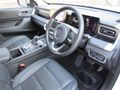 2026 GWM P-Series P300 2.4TD LT 4x4 Double Cab Auto