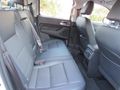 2026 GWM P-Series P300 2.4TD LT 4x4 Double Cab Auto
