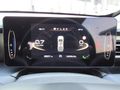 2026 GWM P-Series P300 2.4TD LT 4x4 Double Cab Auto