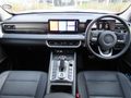 2026 GWM P-Series P300 2.4TD LT 4x4 Double Cab Auto
