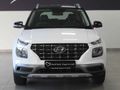 2022 Hyundai Venue 1.0 TGDI Fluid