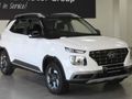 2022 Hyundai Venue 1.0 TGDI Fluid