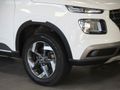 2022 Hyundai Venue 1.0 TGDI Fluid