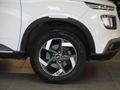 2022 Hyundai Venue 1.0 TGDI Fluid