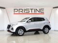 2025 Chery Tiggo 4 Pro 1.5 LiT Auto