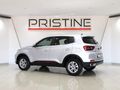 2025 Chery Tiggo 4 Pro 1.5 LiT Auto