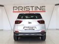 2025 Chery Tiggo 4 Pro 1.5 LiT Auto