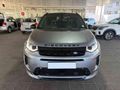 2023 Land Rover Discovery Sport 2.0D HSE R-Dynamic | D200