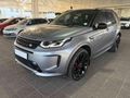 2023 Land Rover Discovery Sport 2.0D HSE R-Dynamic | D200