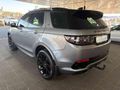 2023 Land Rover Discovery Sport 2.0D HSE R-Dynamic | D200