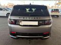 2023 Land Rover Discovery Sport 2.0D HSE R-Dynamic | D200