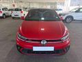 2023 Volkswagen Polo 2.0 GTI Auto (147kW)