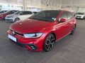 2023 Volkswagen Polo 2.0 GTI Auto (147kW)