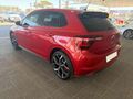 2023 Volkswagen Polo 2.0 GTI Auto (147kW)