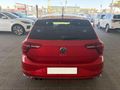 2023 Volkswagen Polo 2.0 GTI Auto (147kW)