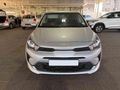 2023 Kia Rio 1.2 LS 5-dr