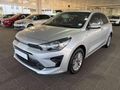 2023 Kia Rio 1.2 LS 5-dr