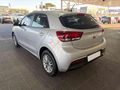 2023 Kia Rio 1.2 LS 5-dr
