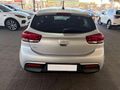 2023 Kia Rio 1.2 LS 5-dr