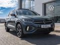 2025 Volkswagen T-Roc 2.0 TSI 4M R-Line Auto