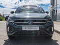 2025 Volkswagen T-Roc 2.0 TSI 4M R-Line Auto