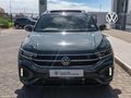 2025 Volkswagen T-Roc 2.0 TSI 4M R-Line Auto