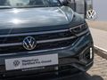 2025 Volkswagen T-Roc 2.0 TSI 4M R-Line Auto
