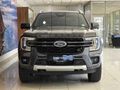 2024 Ford Everest 3.0D V6 Wildtrack AWD Auto